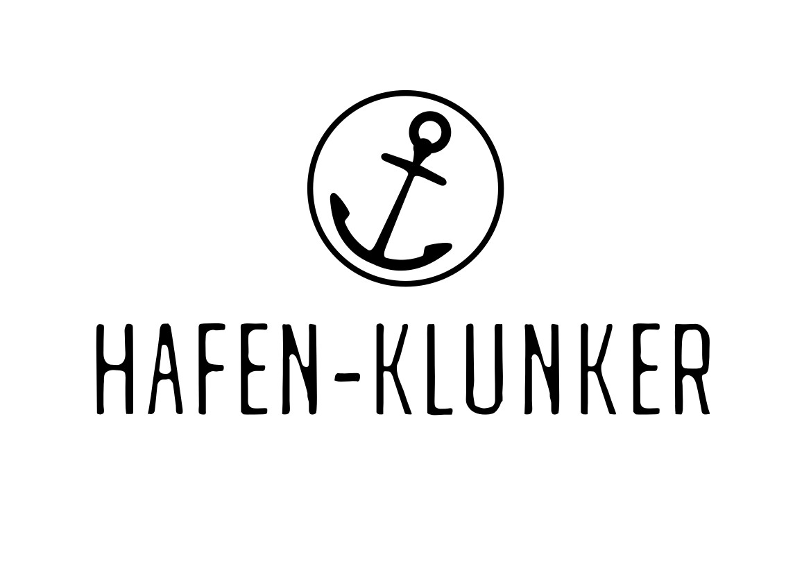 HAFEN-KLUNKER